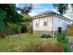 18B The Boulevard, Glen Waverley VIC 3150