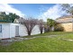 18B The Boulevard, Glen Waverley VIC 3150