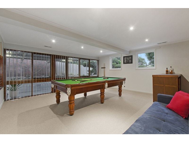 41 Gwingana Crescent, Glen Waverley VIC 3150