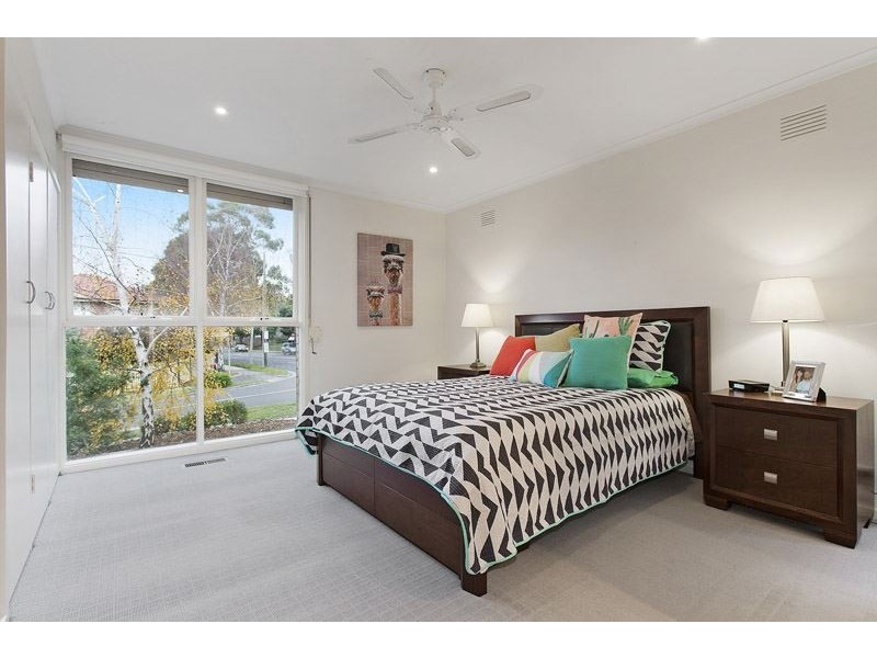 41 Gwingana Crescent, Glen Waverley VIC 3150