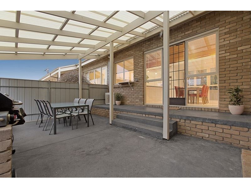 41 Gwingana Crescent, Glen Waverley VIC 3150