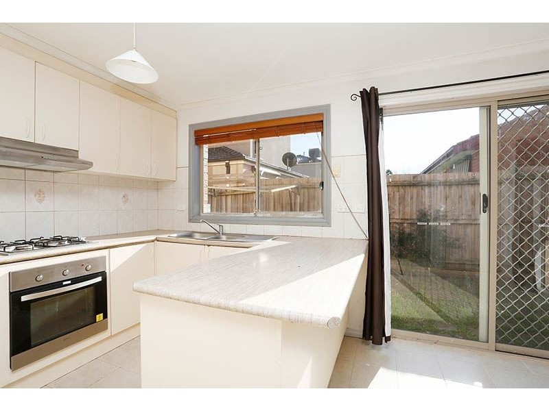 6/34 Stud Road, Dandenong VIC 3175