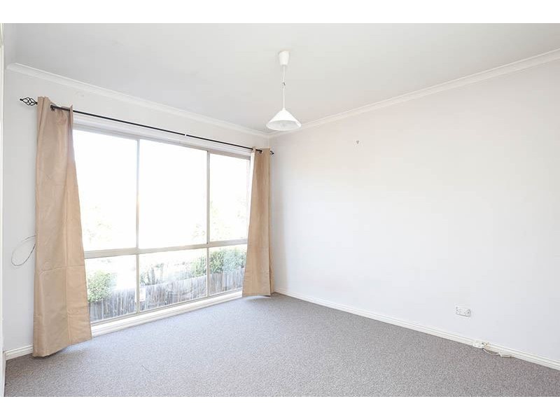 6/34 Stud Road, Dandenong VIC 3175