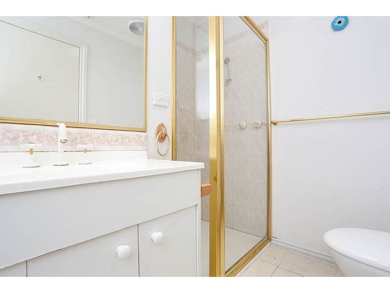 6/34 Stud Road, Dandenong VIC 3175