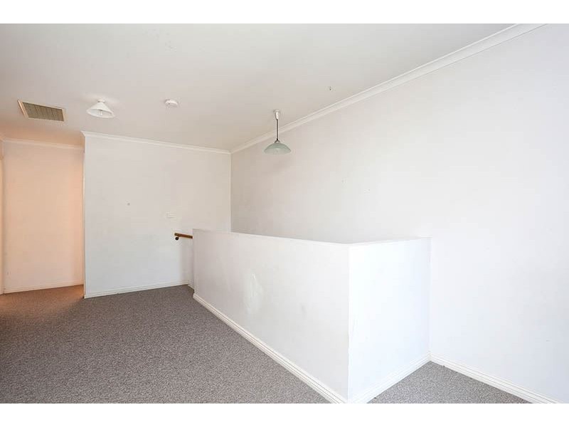 6/34 Stud Road, Dandenong VIC 3175