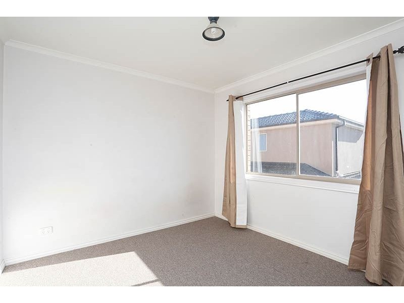 6/34 Stud Road, Dandenong VIC 3175