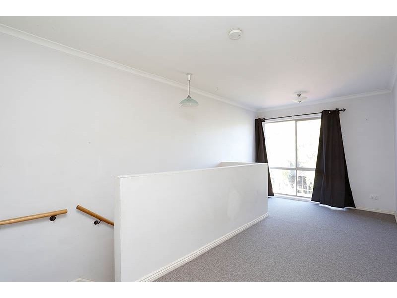 6/34 Stud Road, Dandenong VIC 3175