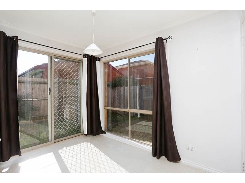 6/34 Stud Road, Dandenong VIC 3175