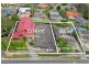 680-682 Highbury Road, Glen Waverley VIC 3150