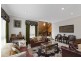 680-682 Highbury Road, Glen Waverley VIC 3150