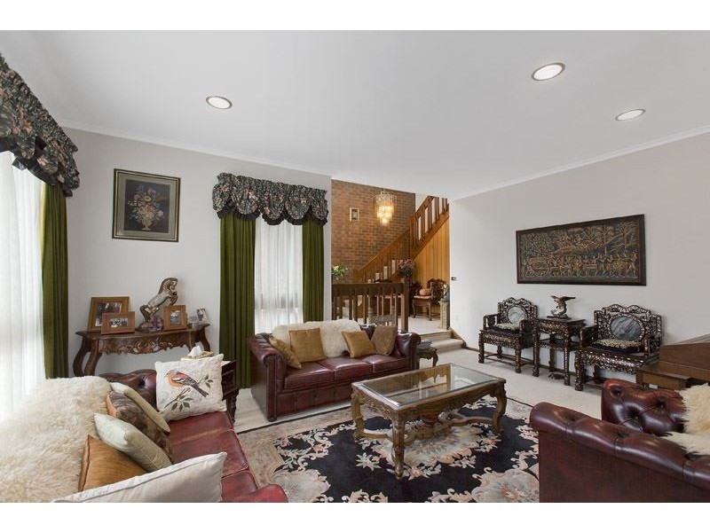 680-682 Highbury Road, Glen Waverley VIC 3150