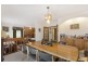 680-682 Highbury Road, Glen Waverley VIC 3150