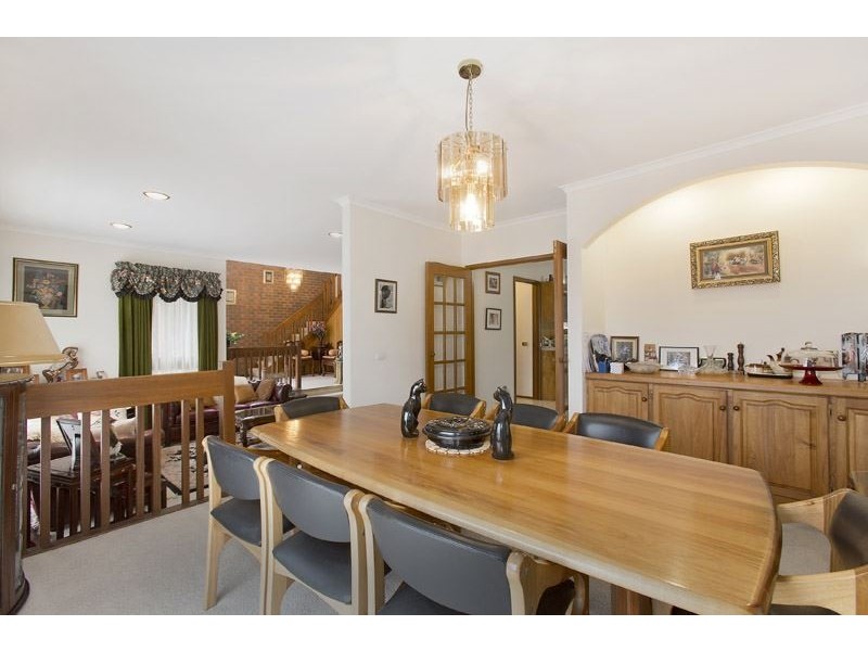 680-682 Highbury Road, Glen Waverley VIC 3150