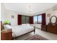680-682 Highbury Road, Glen Waverley VIC 3150