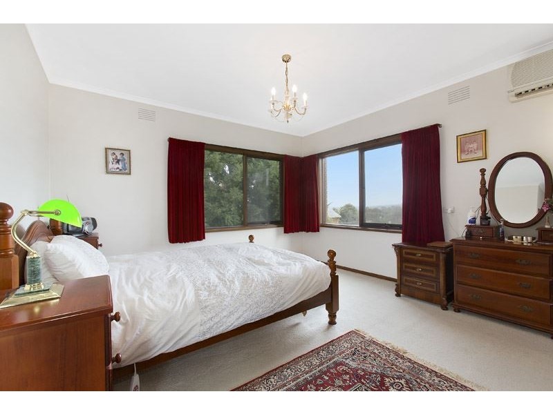 680-682 Highbury Road, Glen Waverley VIC 3150
