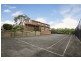 680-682 Highbury Road, Glen Waverley VIC 3150