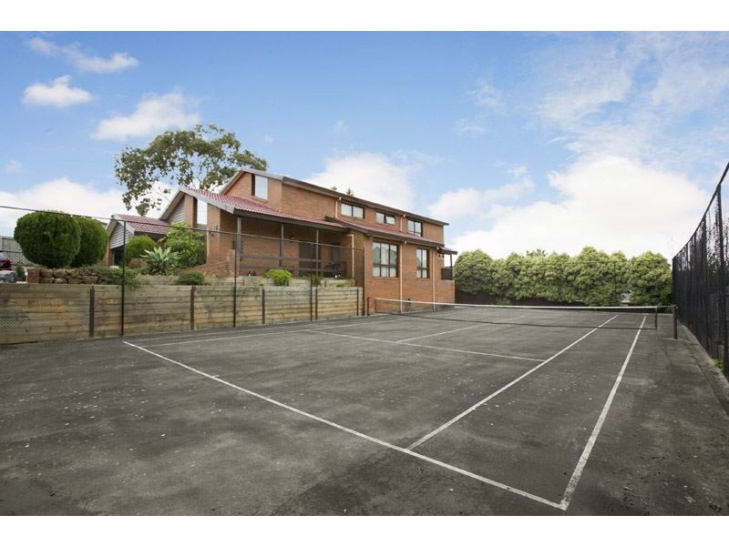 680-682 Highbury Road, Glen Waverley VIC 3150
