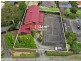 680-682 Highbury Road, Glen Waverley VIC 3150