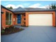 2/18 Jordan Grove, Glen Waverley VIC 3150