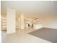 2/18 Jordan Grove, Glen Waverley VIC 3150