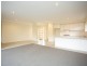 2/18 Jordan Grove, Glen Waverley VIC 3150