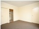 2/18 Jordan Grove, Glen Waverley VIC 3150