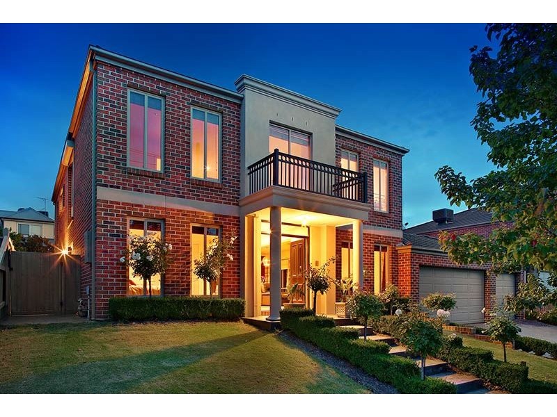 13 Keylana Blvd, Mount Waverley VIC 3149