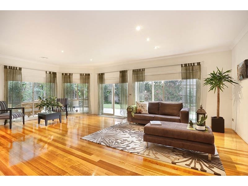 13 Keylana Blvd, Mount Waverley VIC 3149