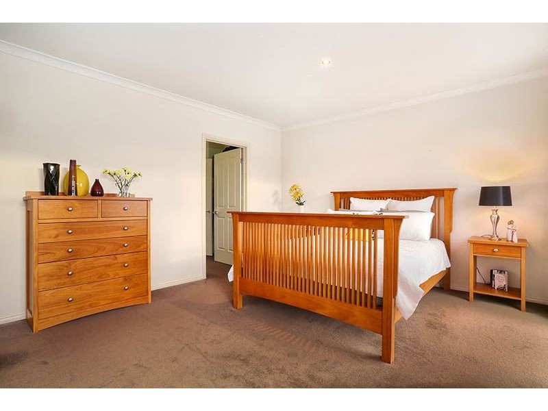 13 Keylana Blvd, Mount Waverley VIC 3149