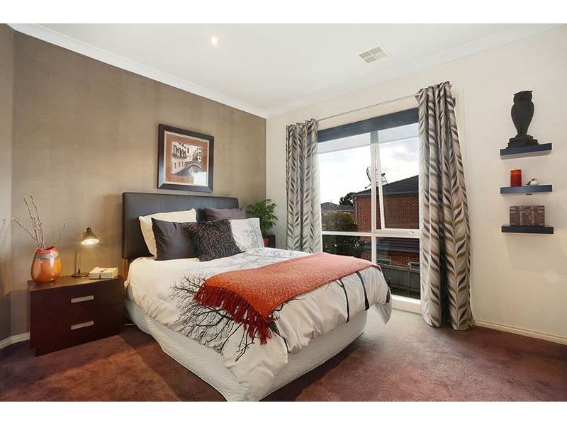 13 Keylana Blvd, Mount Waverley VIC 3149