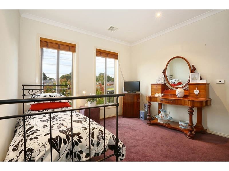 13 Keylana Blvd, Mount Waverley VIC 3149