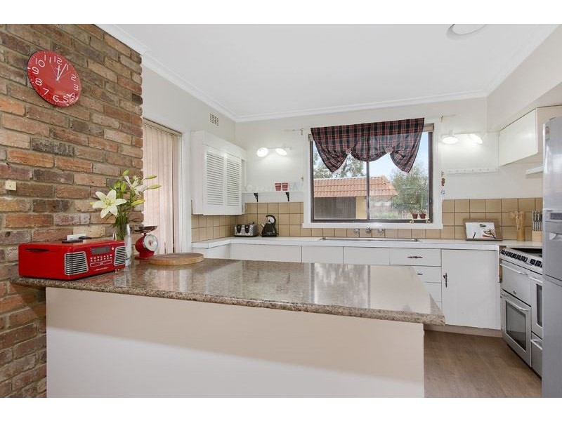 2A Florence Street, Glen Waverley VIC 3150