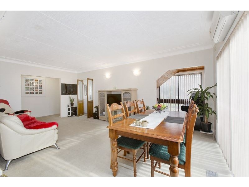 2A Florence Street, Glen Waverley VIC 3150