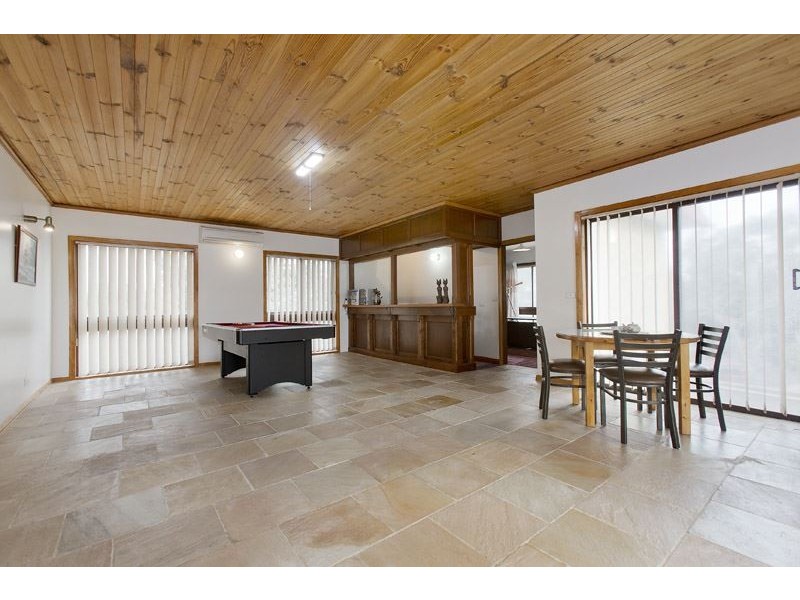 2A Florence Street, Glen Waverley VIC 3150