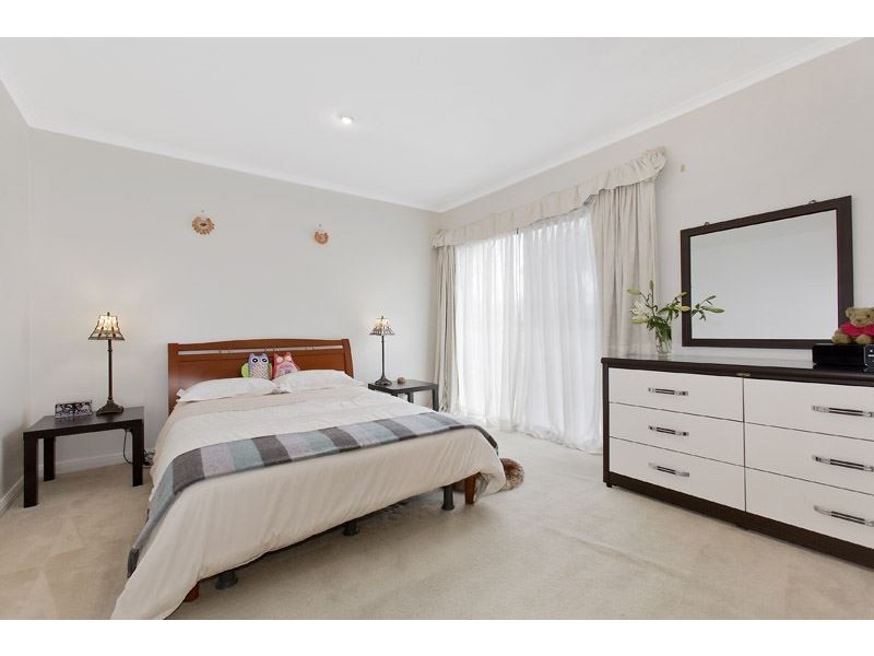 2A Florence Street, Glen Waverley VIC 3150