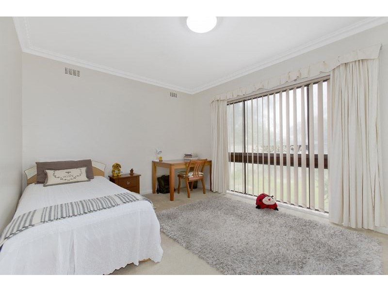 2A Florence Street, Glen Waverley VIC 3150