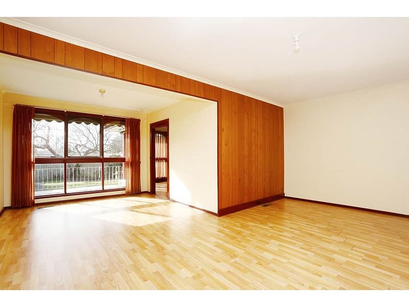 889 High Street Road, Glen Waverley VIC 3150