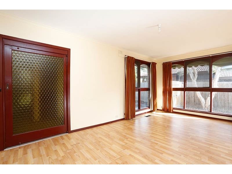 889 High Street Road, Glen Waverley VIC 3150