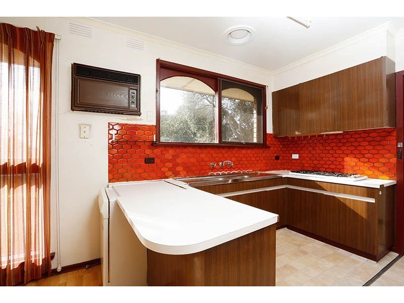 889 High Street Road, Glen Waverley VIC 3150