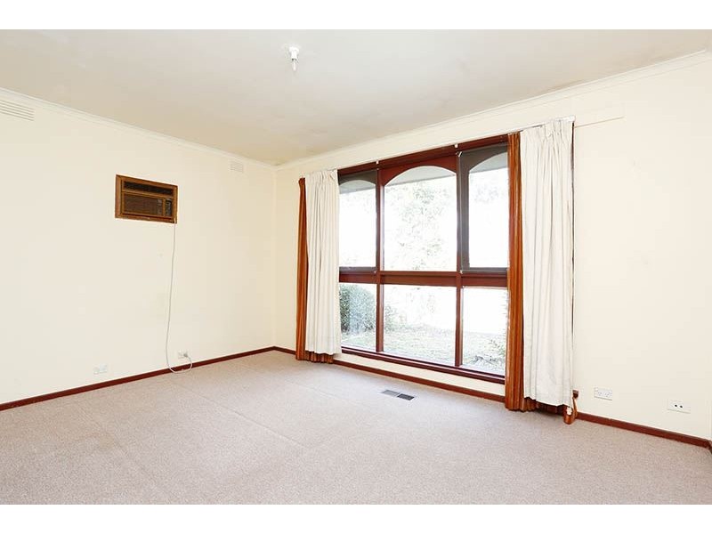 889 High Street Road, Glen Waverley VIC 3150