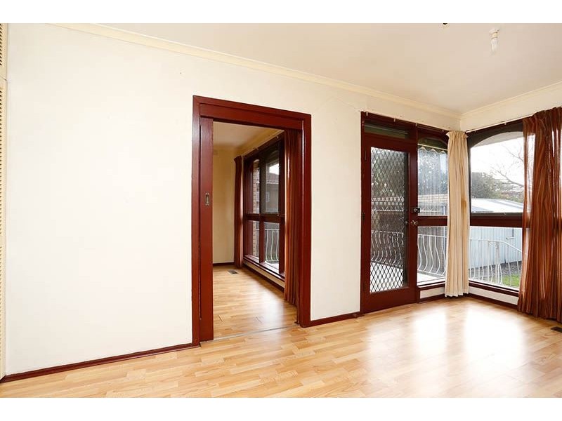 889 High Street Road, Glen Waverley VIC 3150