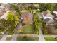 24 Hallows Street, Glen Waverley VIC 3150