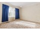 24 Hallows Street, Glen Waverley VIC 3150