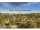 24 Hallows Street, Glen Waverley VIC 3150