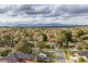 24 Hallows Street, Glen Waverley VIC 3150