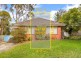 24 Hallows Street, Glen Waverley VIC 3150
