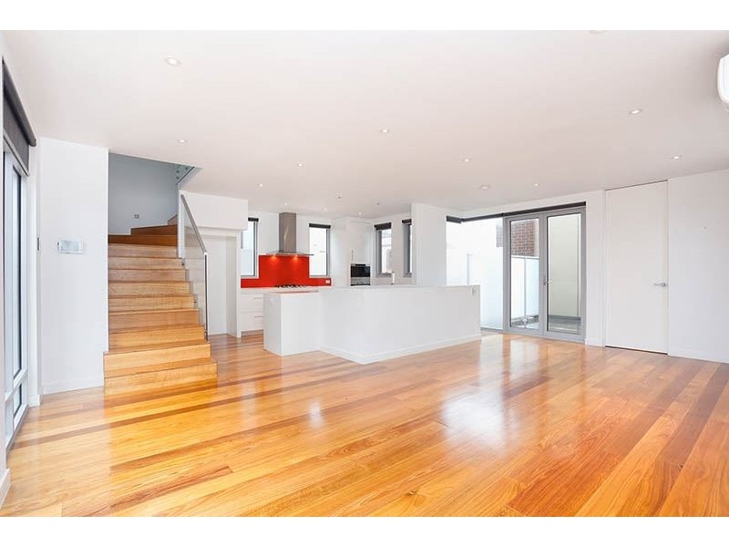 1/1 Hunter Street, Richmond VIC 3121