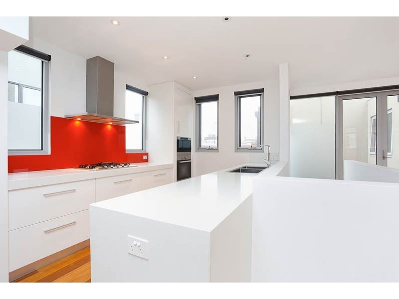 1/1 Hunter Street, Richmond VIC 3121