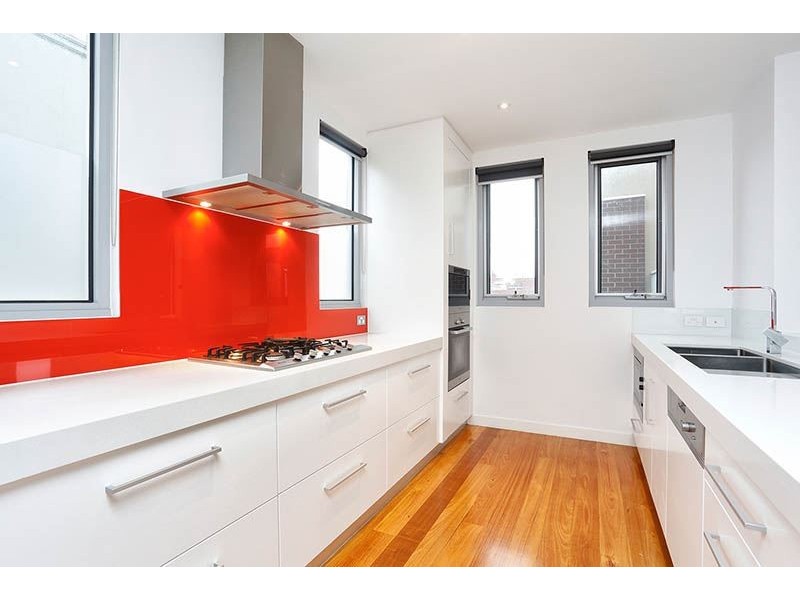 1/1 Hunter Street, Richmond VIC 3121