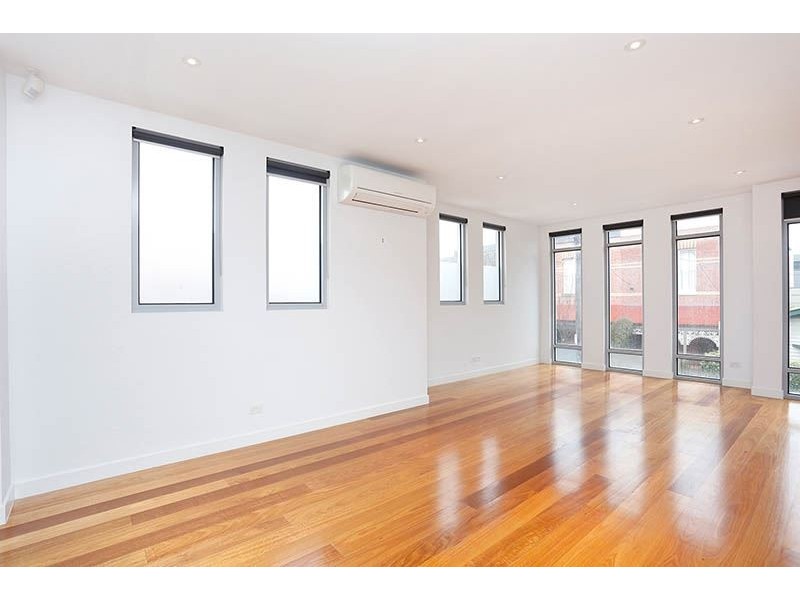 1/1 Hunter Street, Richmond VIC 3121